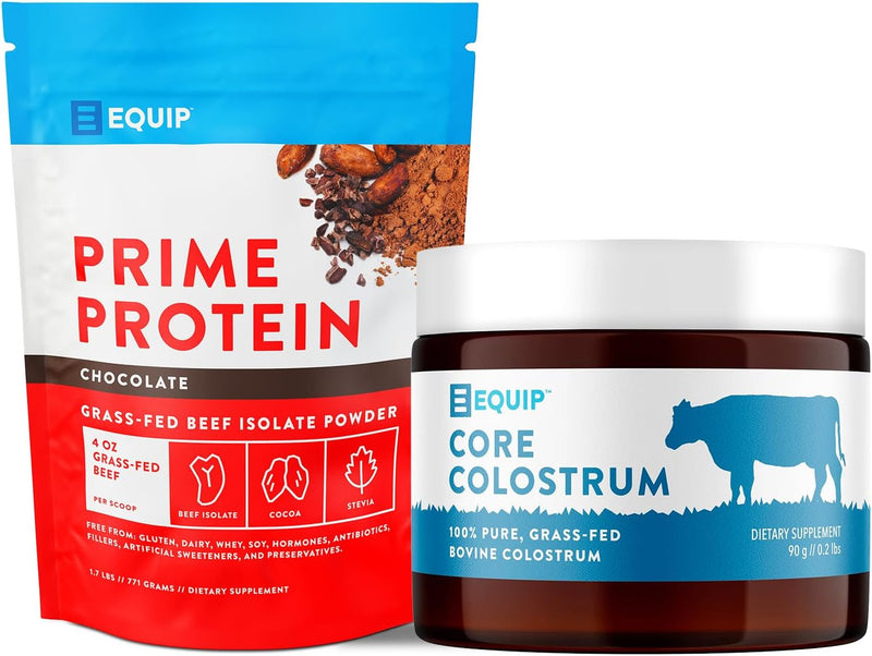 equip-foods-prime-protein-powder-chocolate-core-co-1.jpg