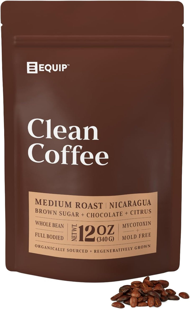 equip-foods-prime-protein-powder-chocolate-gold-standard-clean-coffee-2