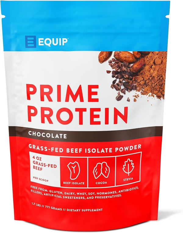equip-foods-prime-protein-powder-chocolate-grass-fed-collagen-powder-unflavored-1