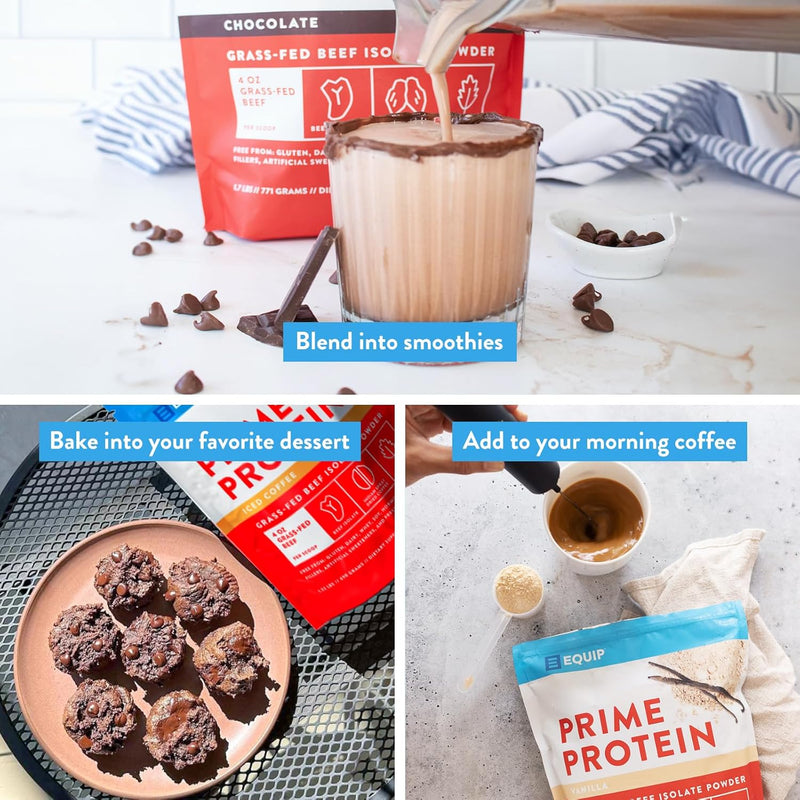 equip-foods-prime-protein-powder-chocolate-grass-fed-collagen-powder-unflavored-3