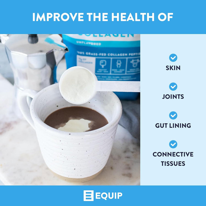 equip-foods-prime-protein-powder-chocolate-grass-fed-collagen-powder-unflavored-5