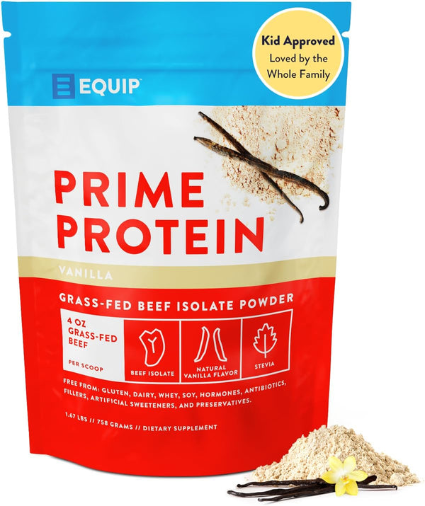 equip-foods-prime-protein-powder-clean-grass-fed-b-1.jpg