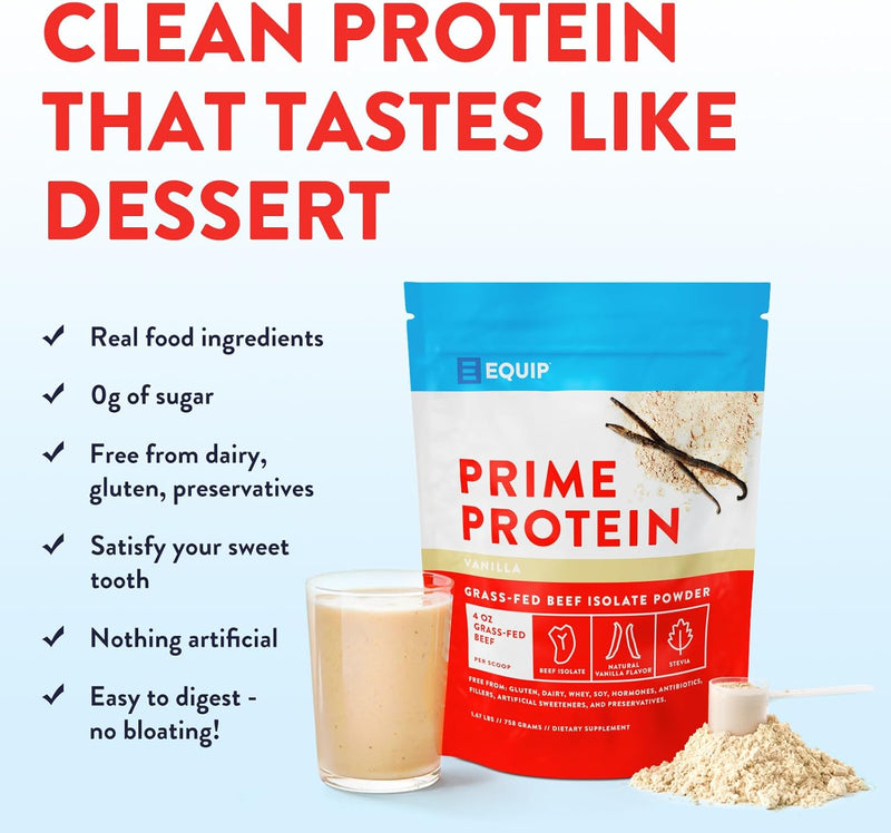equip-foods-prime-protein-powder-clean-grass-fed-b-3.jpg