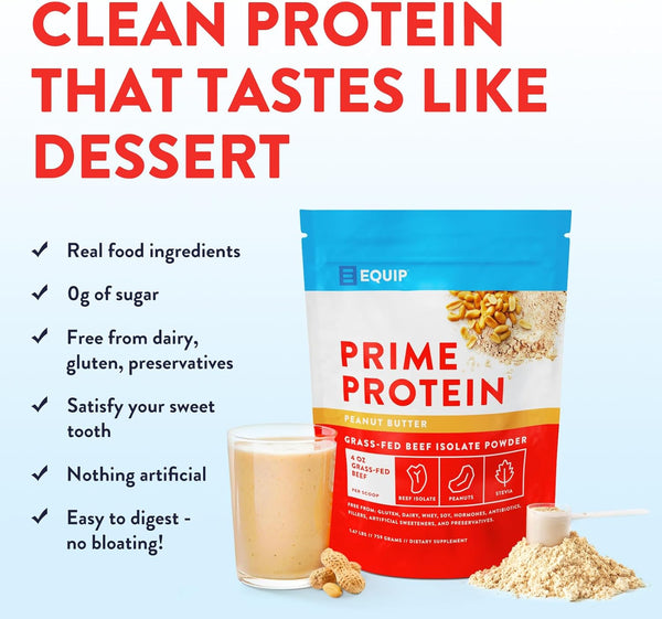 equip-foods-prime-protein-powder-clean-grass-fed-b-3.jpg