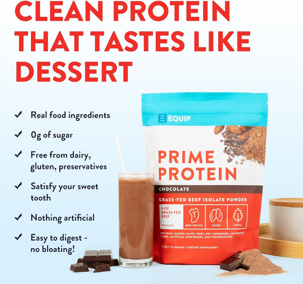equip-foods-prime-protein-powder-clean-grass-fed-b-3.jpg