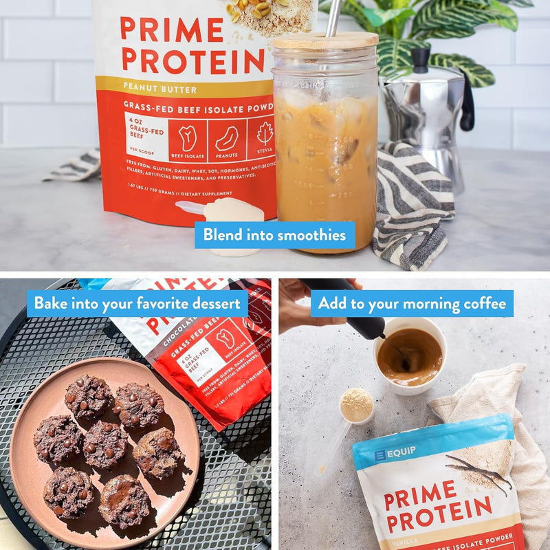 equip-foods-prime-protein-powder-clean-grass-fed-b-4.jpg