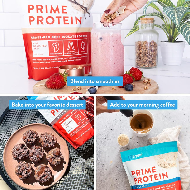 equip-foods-prime-protein-powder-clean-grass-fed-b-4.jpg