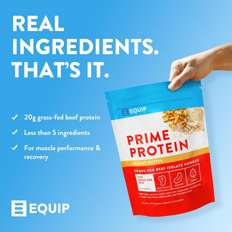 equip-foods-prime-protein-powder-clean-grass-fed-b-5.jpg