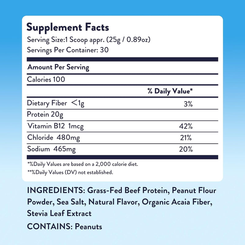 equip-foods-prime-protein-powder-clean-grass-fed-b-6.jpg