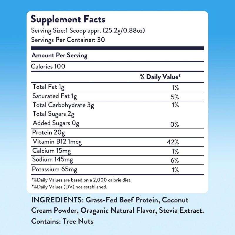 equip-foods-prime-protein-powder-clean-grass-fed-b-6.jpg