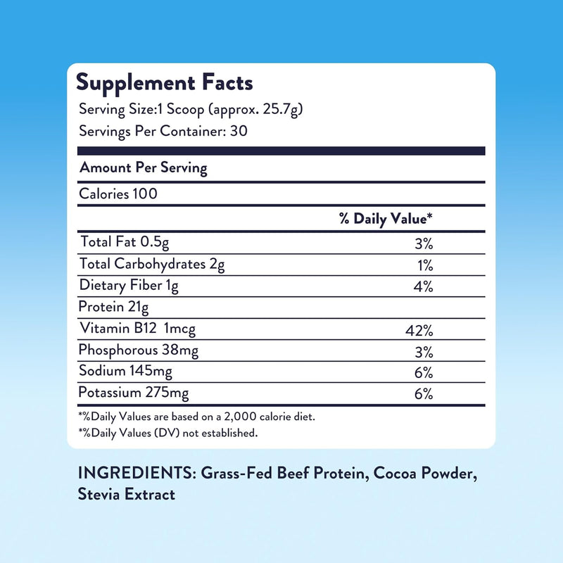 equip-foods-prime-protein-powder-clean-grass-fed-b-6.jpg