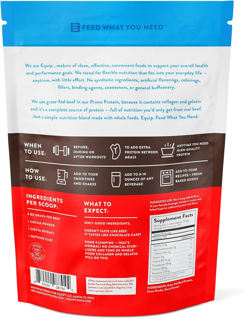 equip-foods-prime-protein-powder-clean-grass-fed-b-7.jpg
