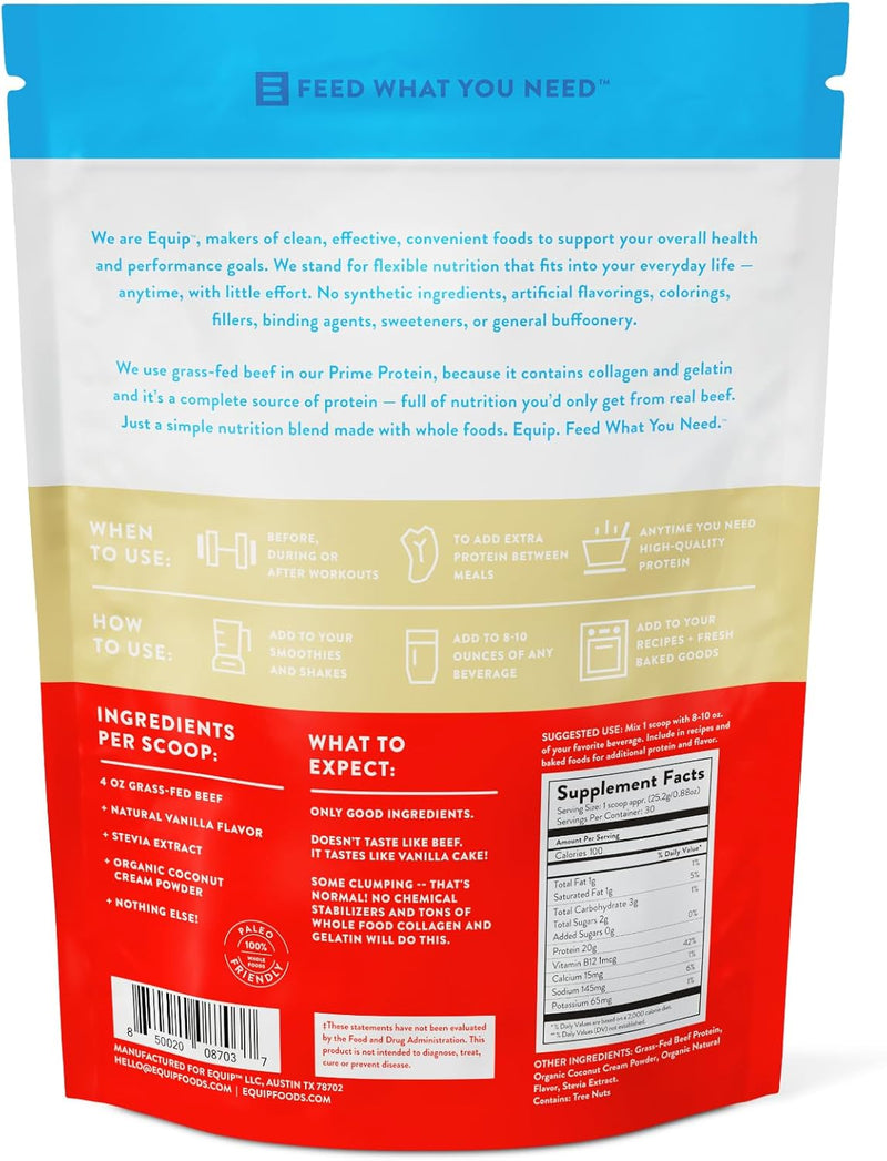 equip-foods-prime-protein-powder-clean-grass-fed-b-7.jpg