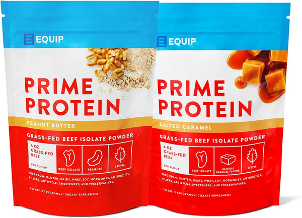 equip-foods-prime-protein-powder-peanut-butter-prime-protein-powder-salted-caramel-1