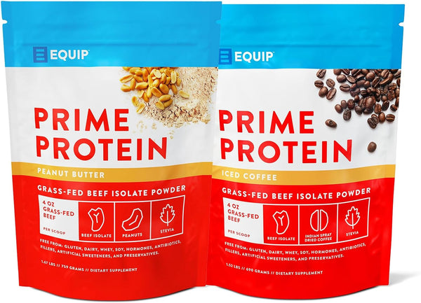 equip-foods-prime-protein-powder-peanut-butter-prime-protein-powder-iced-coffee-1