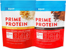 equip-foods-prime-protein-powder-peanut-butter-prime-protein-powder-chocolate-1