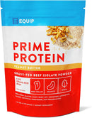 equip-foods-prime-protein-powder-peanut-butter-prime-protein-powder-chocolate-2