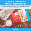equip-foods-prime-protein-powder-peanut-butter-prime-protein-powder-chocolate-3