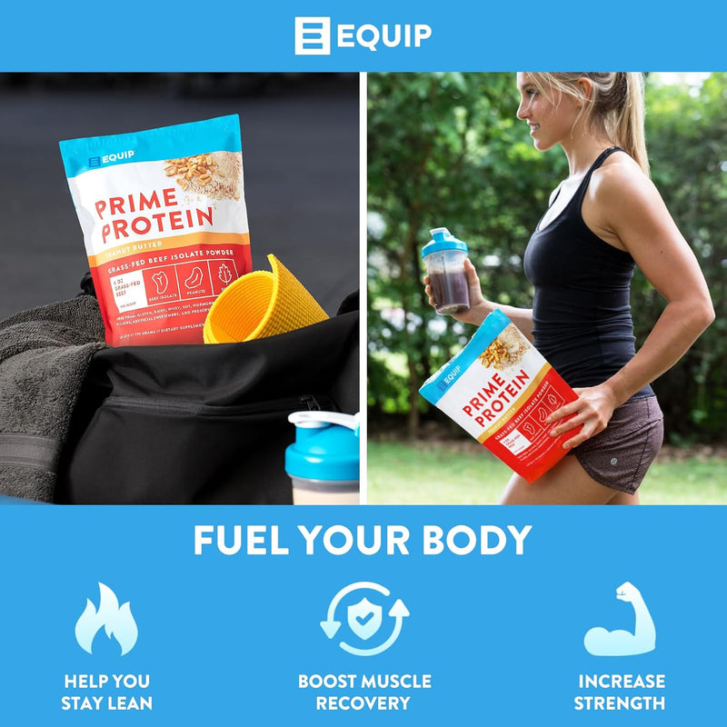 equip-foods-prime-protein-powder-peanut-butter-prime-protein-powder-iced-coffee-2