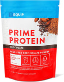 equip-foods-prime-protein-powder-peanut-butter-prime-protein-powder-chocolate-4