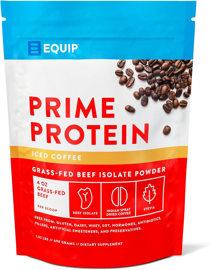 equip-foods-prime-protein-powder-peanut-butter-prime-protein-powder-iced-coffee-3