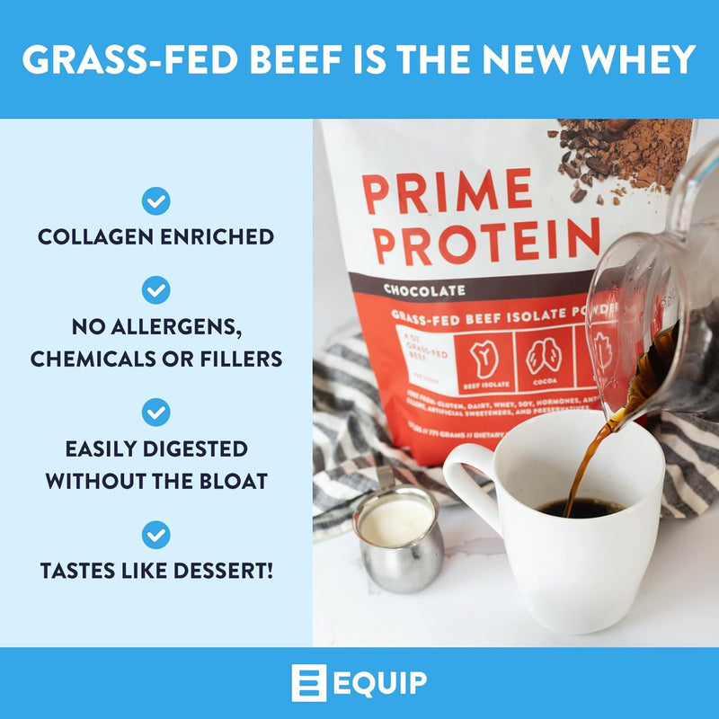 equip-foods-prime-protein-powder-peanut-butter-prime-protein-powder-chocolate-5