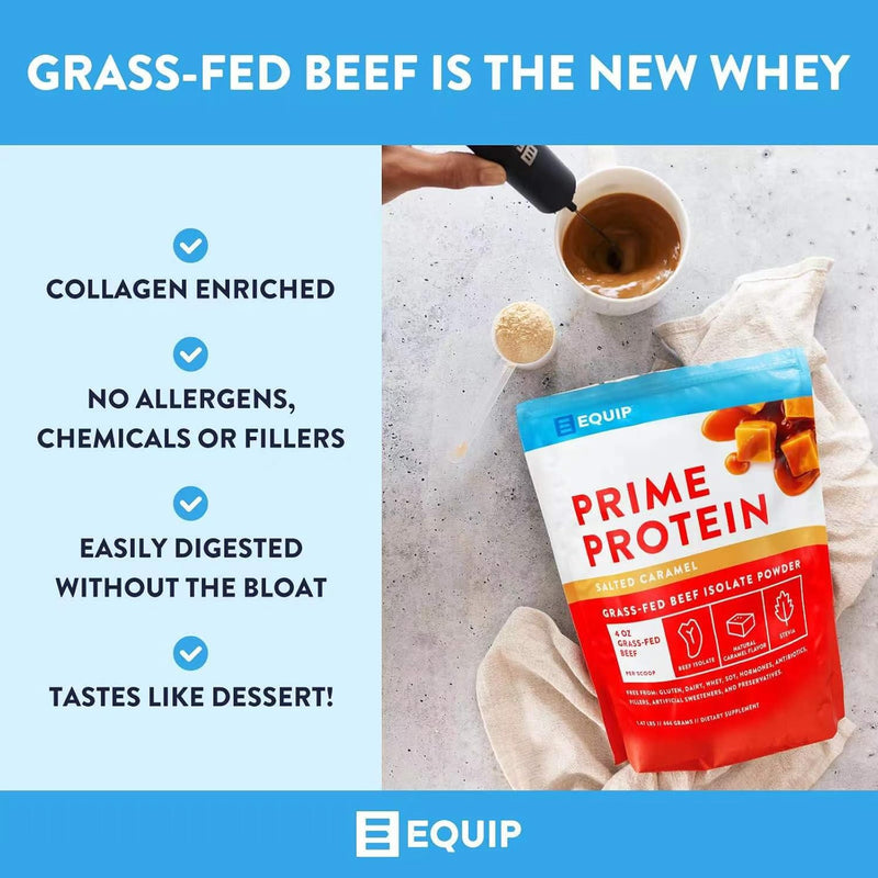 equip-foods-prime-protein-powder-peanut-butter-prime-protein-powder-salted-caramel-3