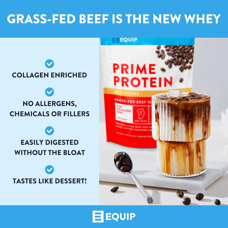 equip-foods-prime-protein-powder-peanut-butter-prime-protein-powder-iced-coffee-4