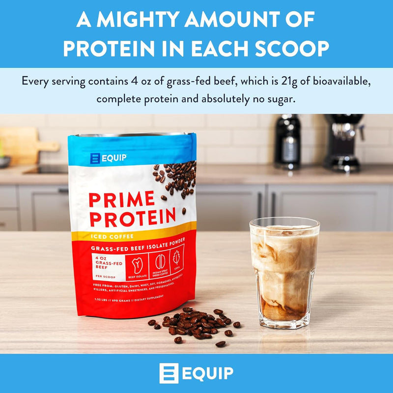 equip-foods-prime-protein-powder-peanut-butter-prime-protein-powder-iced-coffee-5