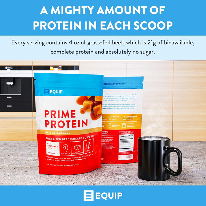 equip-foods-prime-protein-powder-peanut-butter-prime-protein-powder-salted-caramel-4