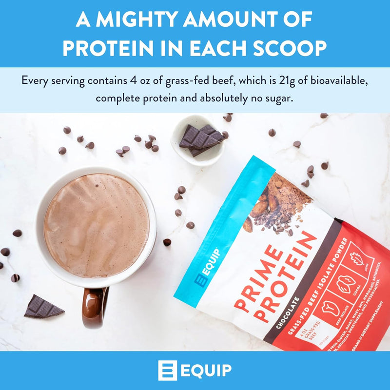 equip-foods-prime-protein-powder-peanut-butter-prime-protein-powder-chocolate-6