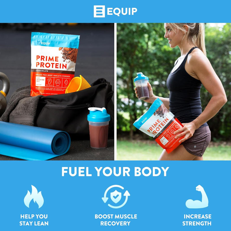 equip-foods-prime-protein-powder-peanut-butter-prime-protein-powder-chocolate-7