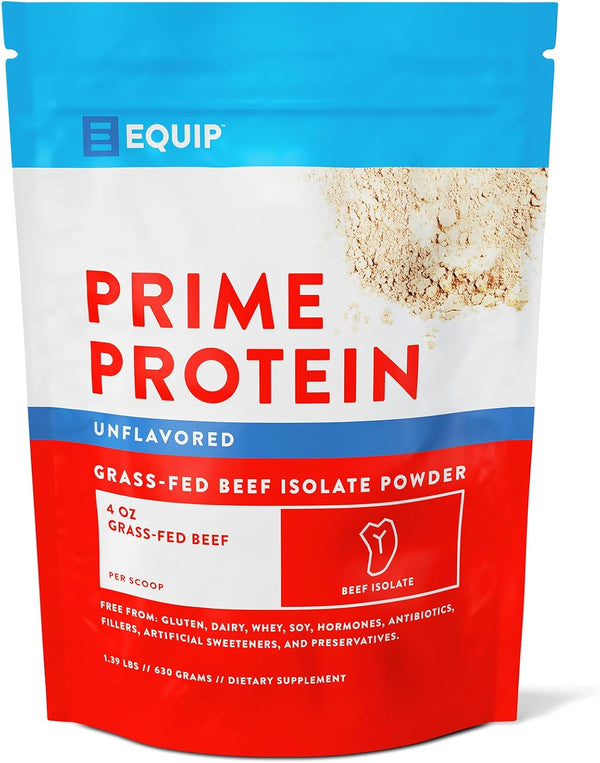 equip-foods-prime-protein-powder-unflavored-collagen-powder-unflavored-1