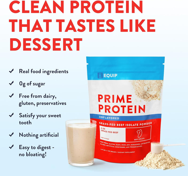equip-foods-prime-protein-powder-unflavored-collagen-powder-unflavored-3