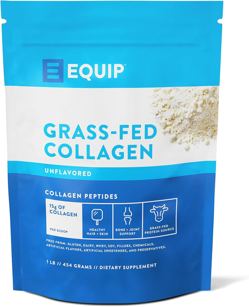 equip-foods-prime-protein-powder-unflavored-collagen-powder-unflavored-5