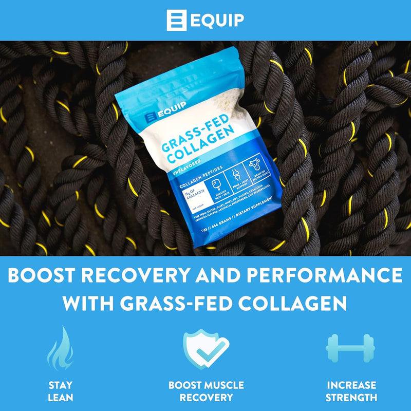 equip-foods-prime-protein-powder-unflavored-collagen-powder-unflavored-7