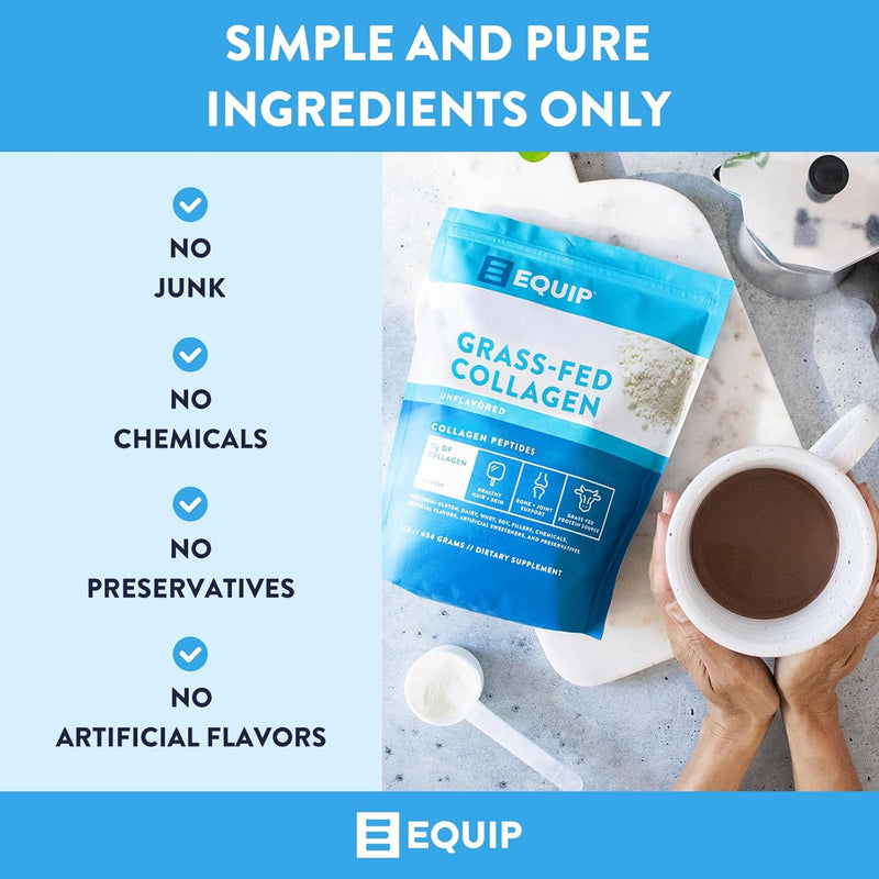 equip-foods-prime-protein-powder-unflavored-collagen-powder-unflavored-8