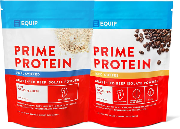 equip-foods-prime-protein-powder-unflavored-prime-protein-powder-iced-coffee-1