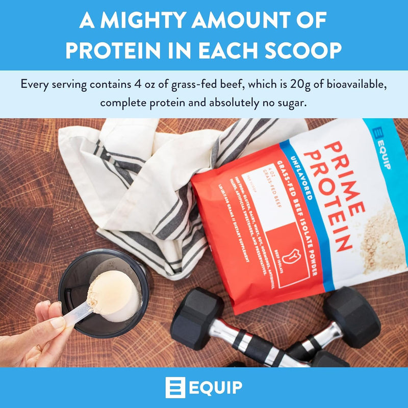 equip-foods-prime-protein-powder-unflavored-prime-protein-powder-iced-coffee-3