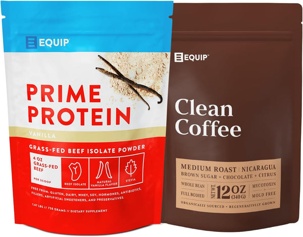equip-foods-prime-protein-powder-vanilla-gold-standard-clean-coffee-1
