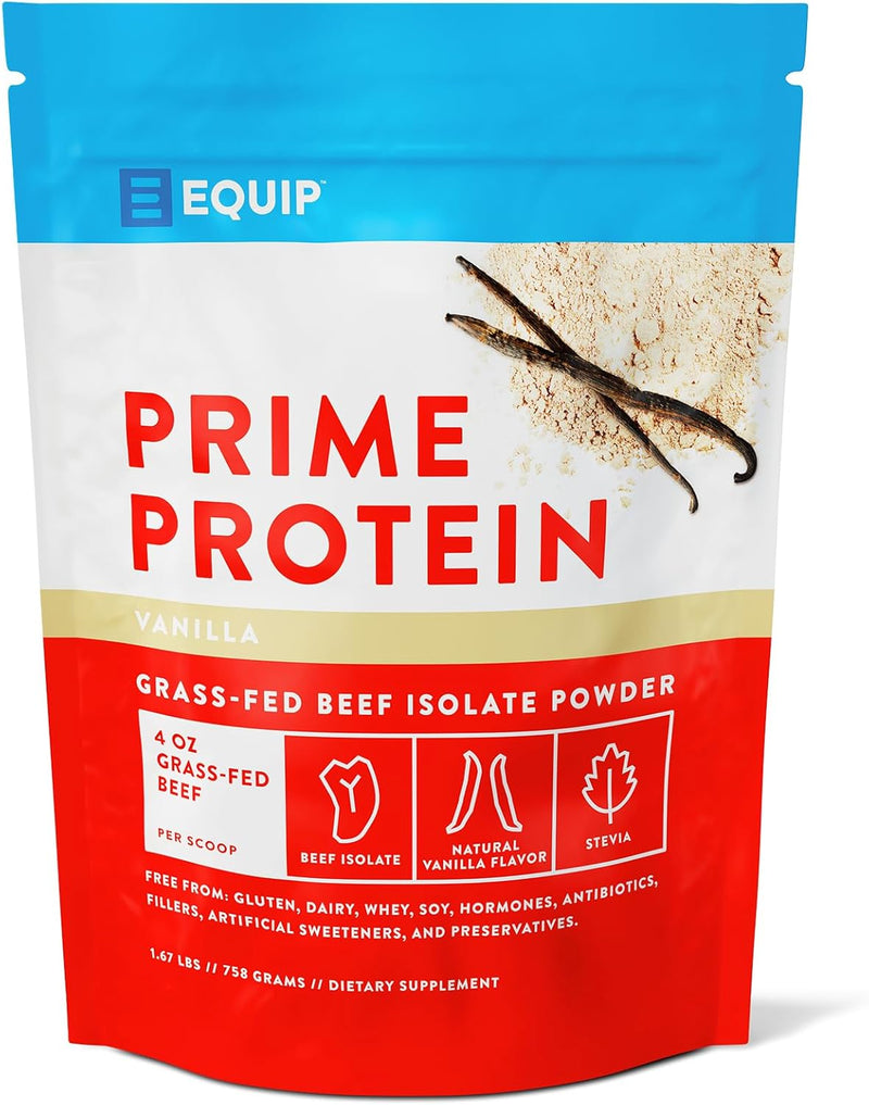 equip-foods-prime-protein-powder-vanilla-gold-standard-clean-coffee-2