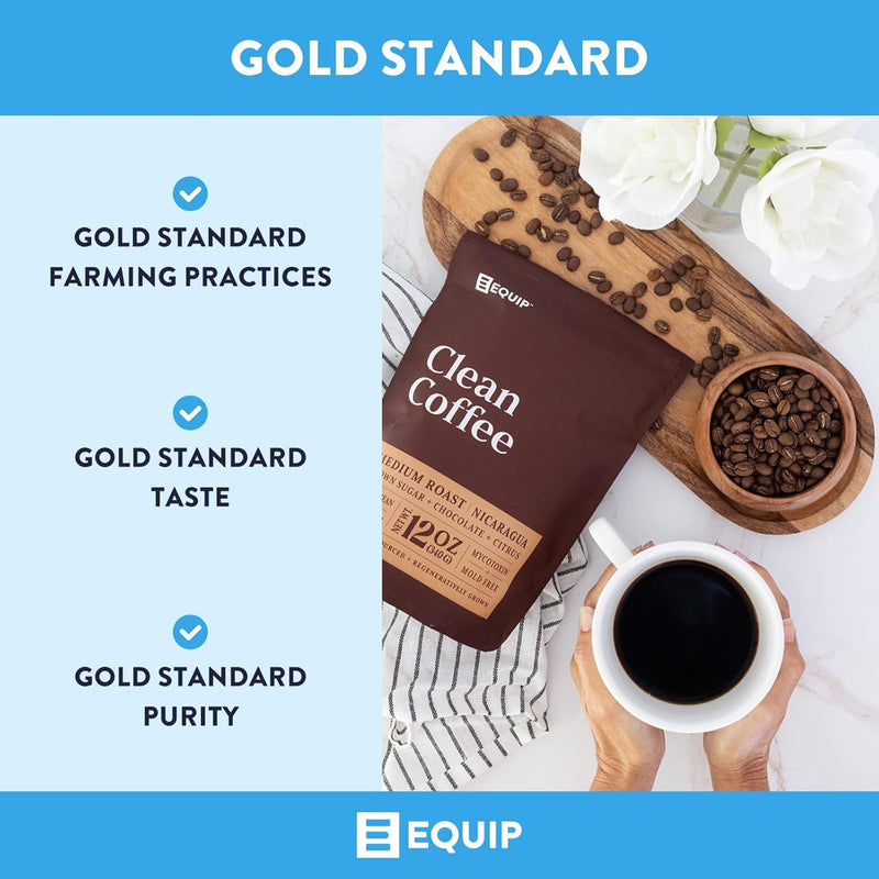 equip-foods-prime-protein-powder-vanilla-gold-standard-clean-coffee-4