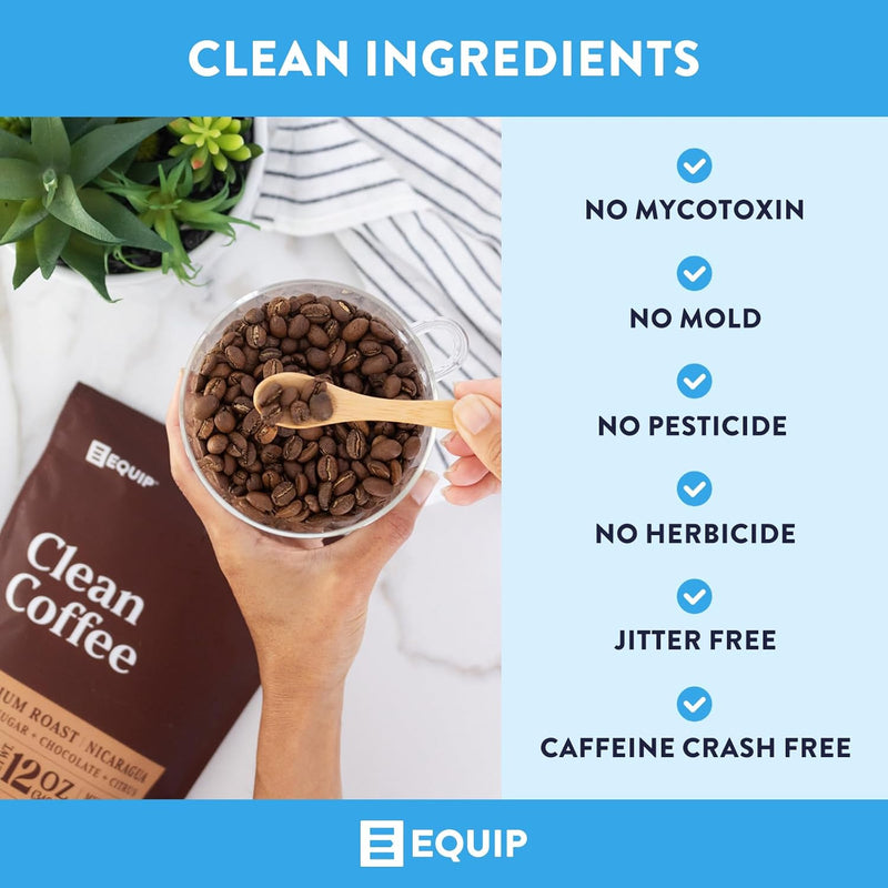 equip-foods-prime-protein-powder-vanilla-gold-standard-clean-coffee-5