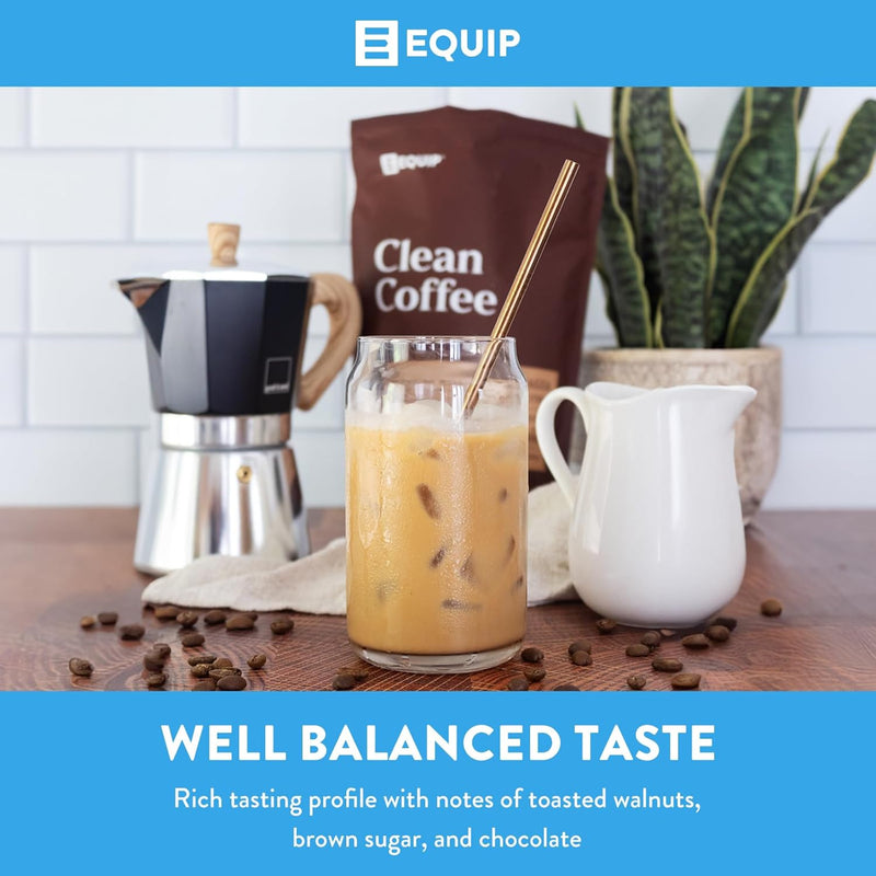 equip-foods-prime-protein-powder-vanilla-gold-standard-clean-coffee-6
