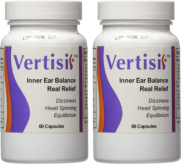 eradicate-vertigo-with-vertisil-guaranteed-60-caps-1.jpg