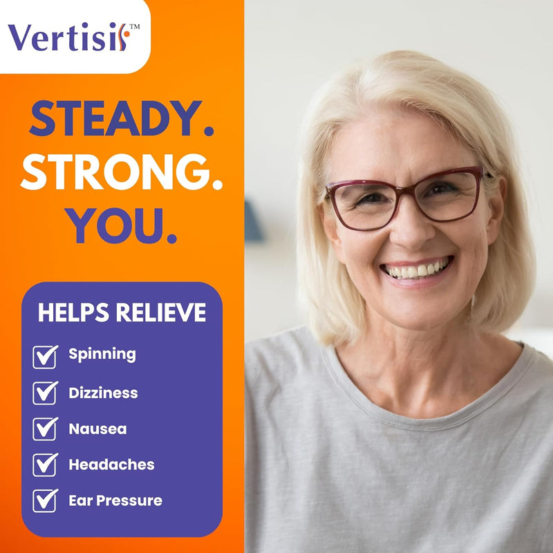 eradicate-vertigo-with-vertisil-guaranteed-60-caps-2.jpg
