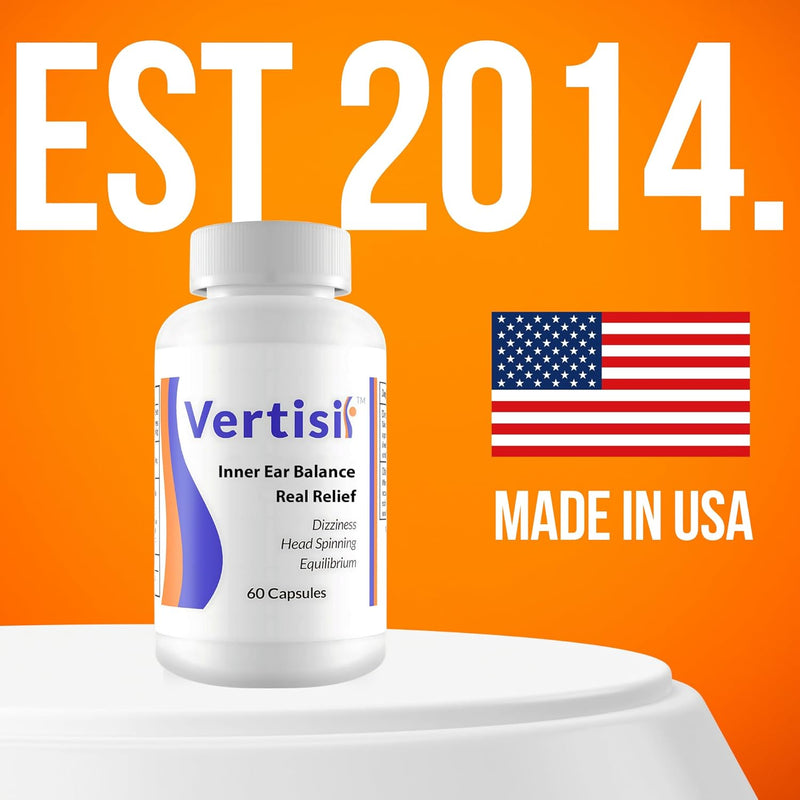 eradicate-vertigo-with-vertisil-guaranteed-60-caps-3.jpg