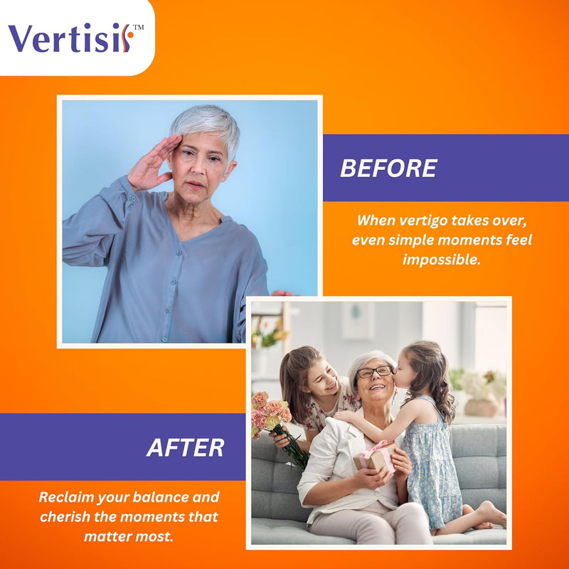 eradicate-vertigo-with-vertisil-guaranteed-60-caps-4.jpg