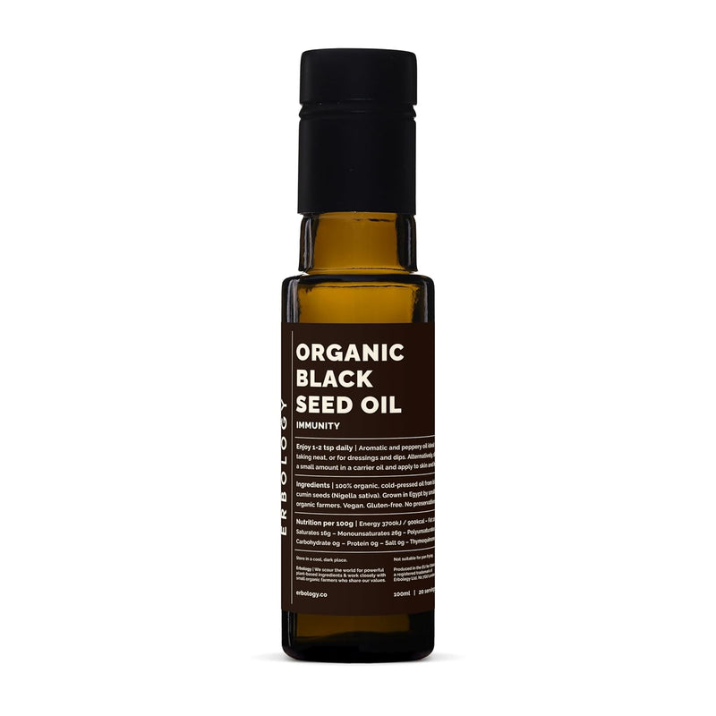 erbology-organic-black-seed-oil-34-fl-oz---nigella-1.jpg
