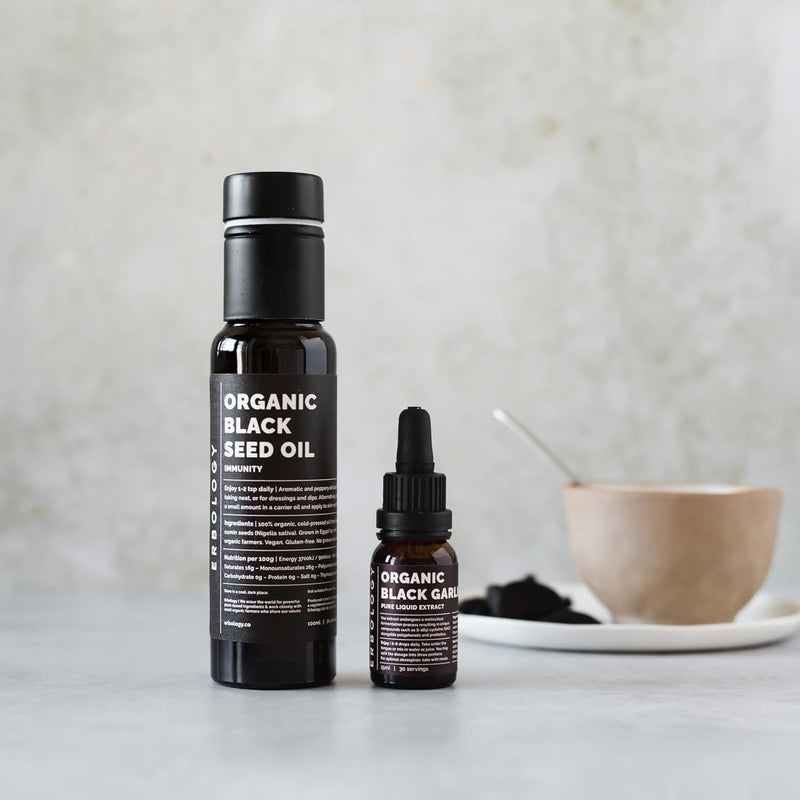 erbology-organic-black-seed-oil-34-fl-oz---nigella-6.jpg